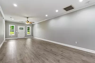 1674 Cenith Dr., North Myrtle Beach, SC 29582 - Photo 6