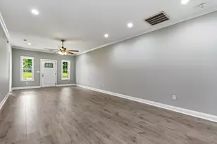 1674 Cenith Dr, North Myrtle Beach, SC 29582 - Photo 6