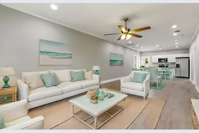 1674 Cenith Dr., North Myrtle Beach, SC 29582 - Photo 2