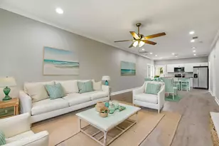 1674 Cenith Dr, North Myrtle Beach, SC 29582 - Photo 2