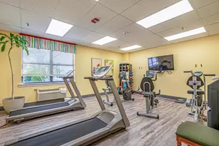 5001 Little River Rd, Myrtle Beach, SC 29577 - Photo 22