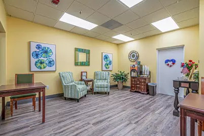5001 Little River Rd. #W312, Myrtle Beach, SC 29577 - Photo 26