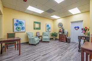 5001 Little River Rd, Myrtle Beach, SC 29577 - Photo 26
