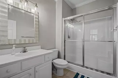 901 West Port Dr. #1514, North Myrtle Beach, SC 29582 - Photo 18