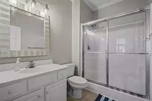 901 W Port Dr, North Myrtle Beach, SC 29582 - Photo 18