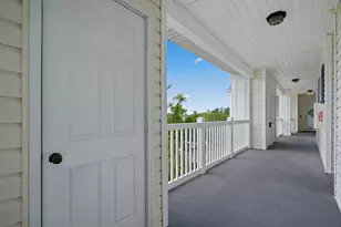 901 W Port Dr, North Myrtle Beach, SC 29582 - Photo 24