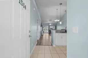 901 W Port Dr, North Myrtle Beach, SC 29582 - Photo 20