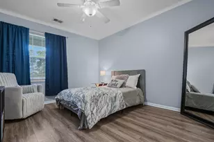 901 W Port Dr, North Myrtle Beach, SC 29582 - Photo 20