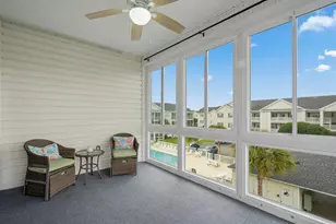 901 W Port Dr, North Myrtle Beach, SC 29582 - Photo 10