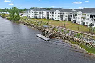 901 W Port Dr, North Myrtle Beach, SC 29582 - Photo 22