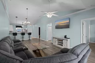 901 W Port Dr, North Myrtle Beach, SC 29582 - Photo 8