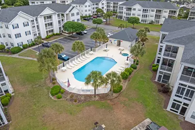 901 West Port Dr. #1514, North Myrtle Beach, SC 29582 - Photo 28