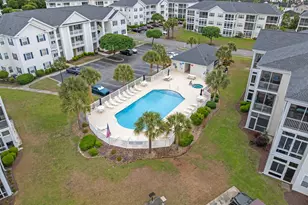 901 W Port Dr, North Myrtle Beach, SC 29582 - Photo 28