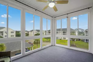 901 W Port Dr, North Myrtle Beach, SC 29582 - Photo 14