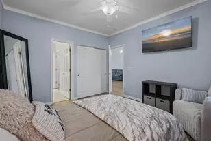 901 W Port Dr, North Myrtle Beach, SC 29582 - Photo 16