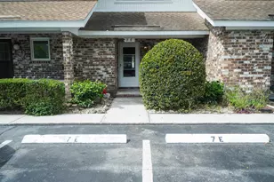 1851 Fairway Ridge Dr, Surfside Beach, SC 29575 - Photo 2