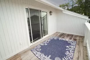 1851 Fairway Ridge Dr, Surfside Beach, SC 29575 - Photo 28