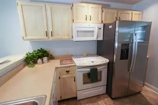1851 Fairway Ridge Dr, Surfside Beach, SC 29575 - Photo 6