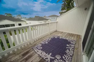 1851 Fairway Ridge Dr, Surfside Beach, SC 29575 - Photo 26