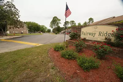 1851 Fairway Ridge Dr. #7E, Surfside Beach, SC 29575 - Photo 34