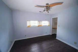 1851 Fairway Ridge Dr, Surfside Beach, SC 29575 - Photo 30