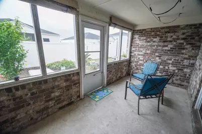 1851 Fairway Ridge Dr. #7E, Surfside Beach, SC 29575 - Photo 14