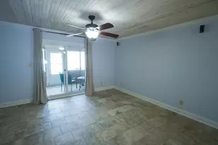 1851 Fairway Ridge Dr, Surfside Beach, SC 29575 - Photo 10