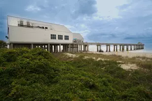 1851 Fairway Ridge Dr, Surfside Beach, SC 29575 - Photo 38