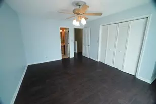 1851 Fairway Ridge Dr, Surfside Beach, SC 29575 - Photo 24