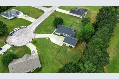 119 Fox Trot Dr., Aynor, SC 29544 - Photo 18