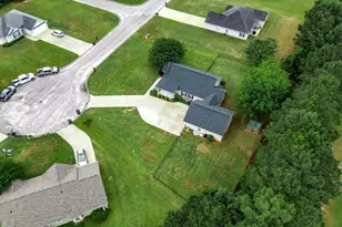 119 Fox Trot Dr, Galivants Ferry, SC 29544 - Photo 18