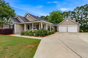 119 Fox Trot Dr, Galivants Ferry, SC 29544 - Photo 2
