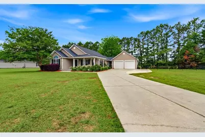 119 Fox Trot Dr., Aynor, SC 29544 - Photo 4