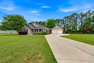 119 Fox Trot Dr, Galivants Ferry, SC 29544 - Photo 4