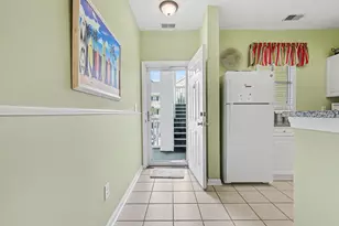601 N Hillside Dr, North Myrtle Beach, SC 29582 - Photo 4
