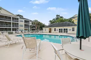 601 N Hillside Dr, North Myrtle Beach, SC 29582 - Photo 26