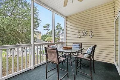 601 N Hillside Dr. #3322, North Myrtle Beach, SC 29582 - Photo 22