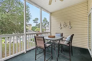 601 N Hillside Dr, North Myrtle Beach, SC 29582 - Photo 22
