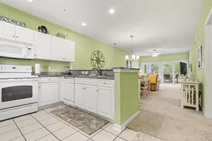 601 N Hillside Dr, North Myrtle Beach, SC 29582 - Photo 12