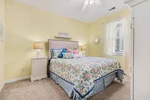 601 N Hillside Dr, North Myrtle Beach, SC 29582 - Photo 16