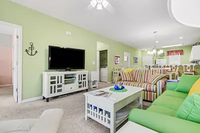 601 N Hillside Dr. #3322, North Myrtle Beach, SC 29582 - Photo 8