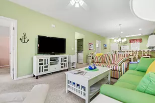 601 N Hillside Dr, North Myrtle Beach, SC 29582 - Photo 8