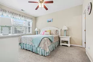601 N Hillside Dr, North Myrtle Beach, SC 29582 - Photo 14