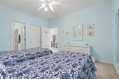 601 Hillside Dr. N #4034, North Myrtle Beach, SC 29582 - Photo 24