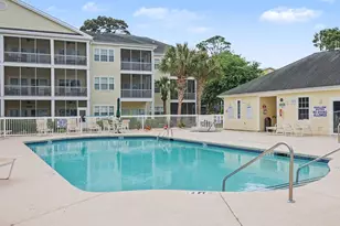 601 Hillside Dr N, North Myrtle Beach, SC 29582 - Photo 30