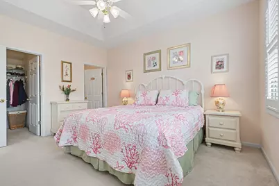 601 Hillside Dr. N #4034, North Myrtle Beach, SC 29582 - Photo 20