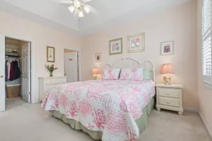 601 Hillside Dr N, North Myrtle Beach, SC 29582 - Photo 20