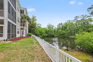 601 Hillside Dr N, North Myrtle Beach, SC 29582 - Photo 4