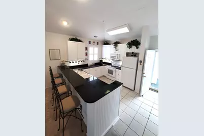 601 Hillside Dr. N #4034, North Myrtle Beach, SC 29582 - Photo 18