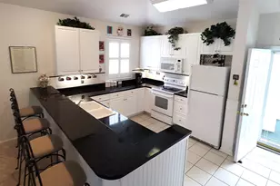 601 Hillside Dr N, North Myrtle Beach, SC 29582 - Photo 18